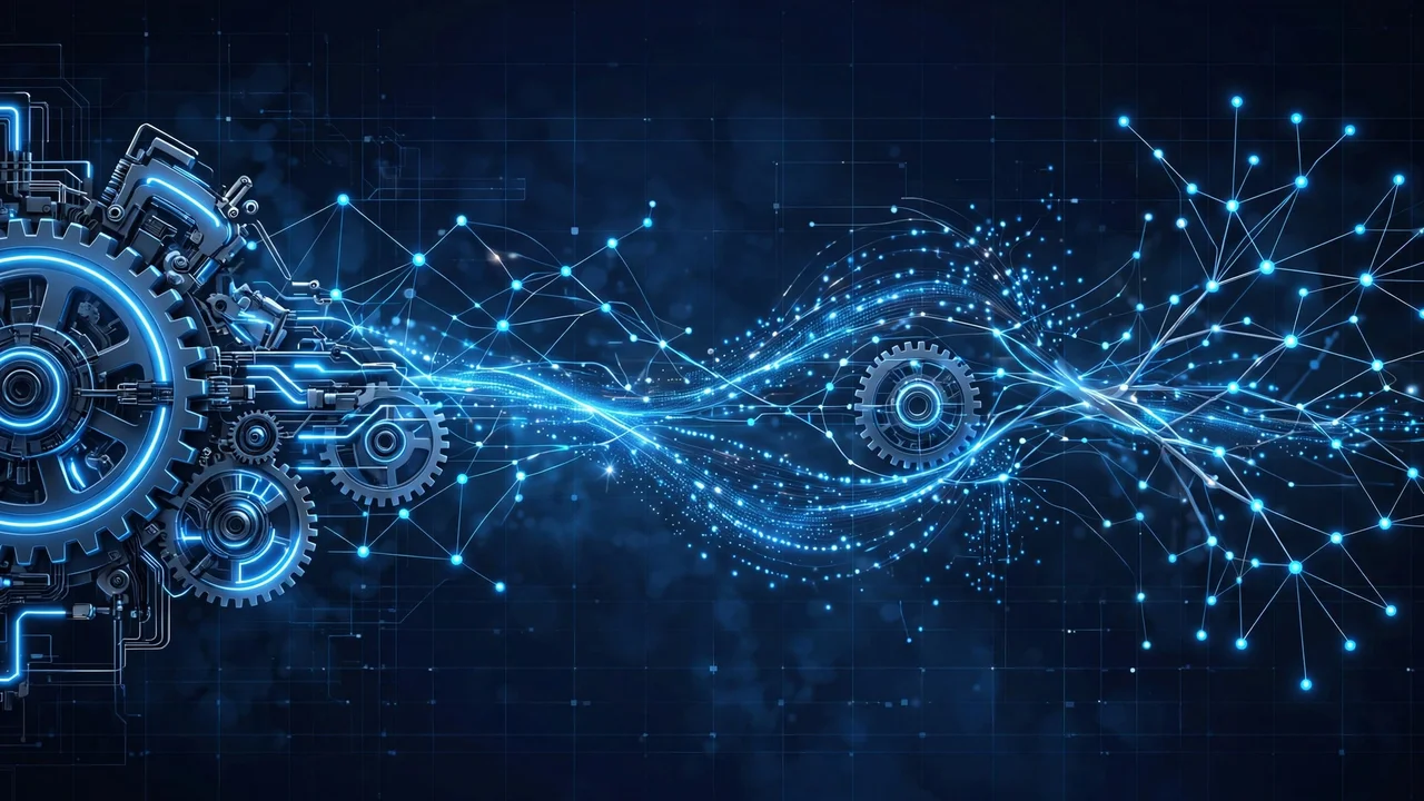 AI Marketing Automation for Small Businesses