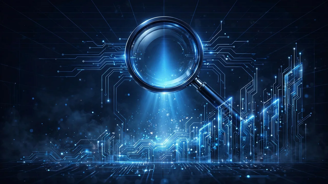 How to Choose an SEO Agency