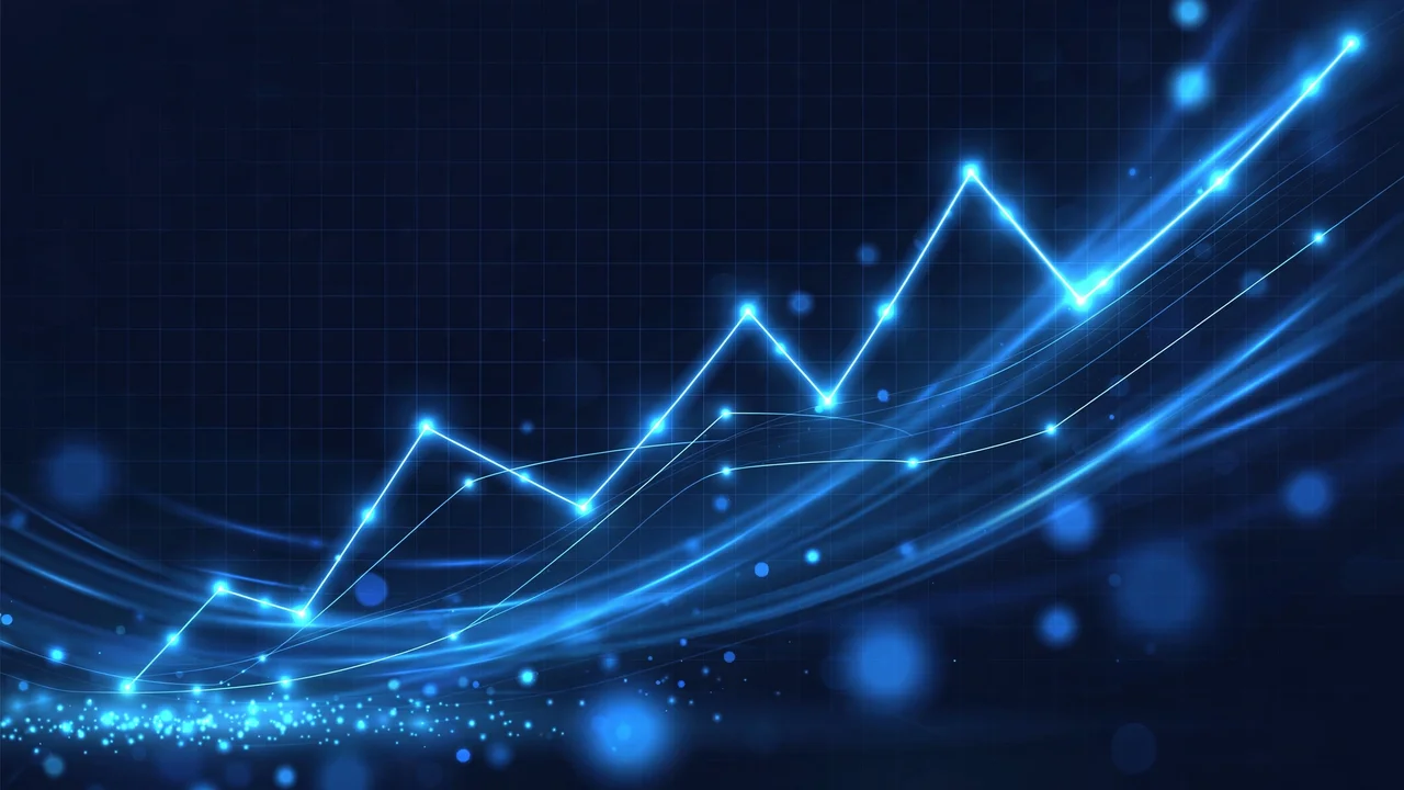 How to Build a Small Business Marketing Plan in Pakistan
