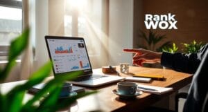 Grow Your Business With a Trusted SEO Agency in Lahore, Pakistan