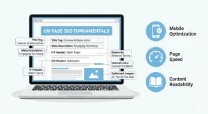 The Ultimate Guide to On Page SEO in 2025 Rank Wox