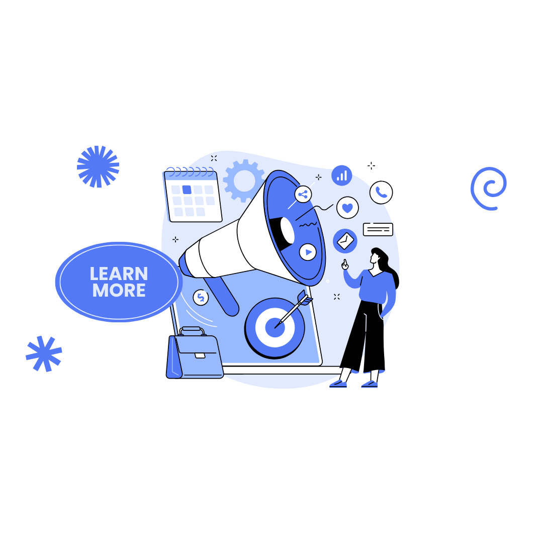 digital-marketing-strategy