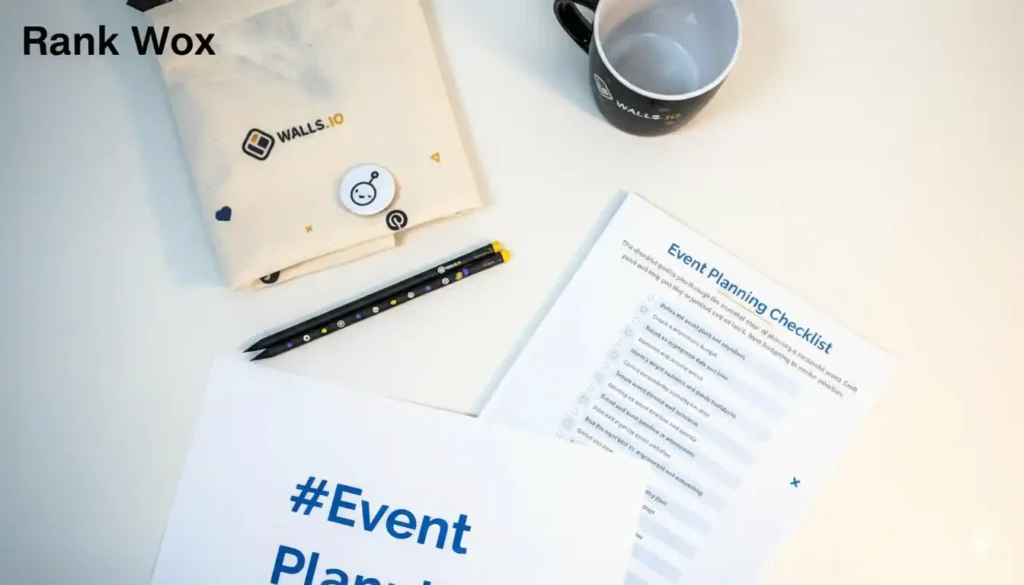 SEO Best Practices to Follow