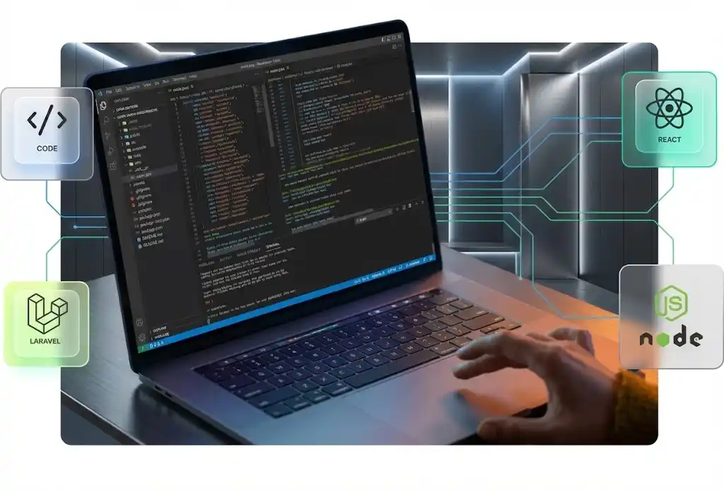 web-development-pakistan