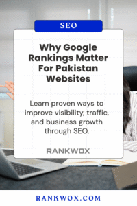 Step by step insights on local SEO and business growth.