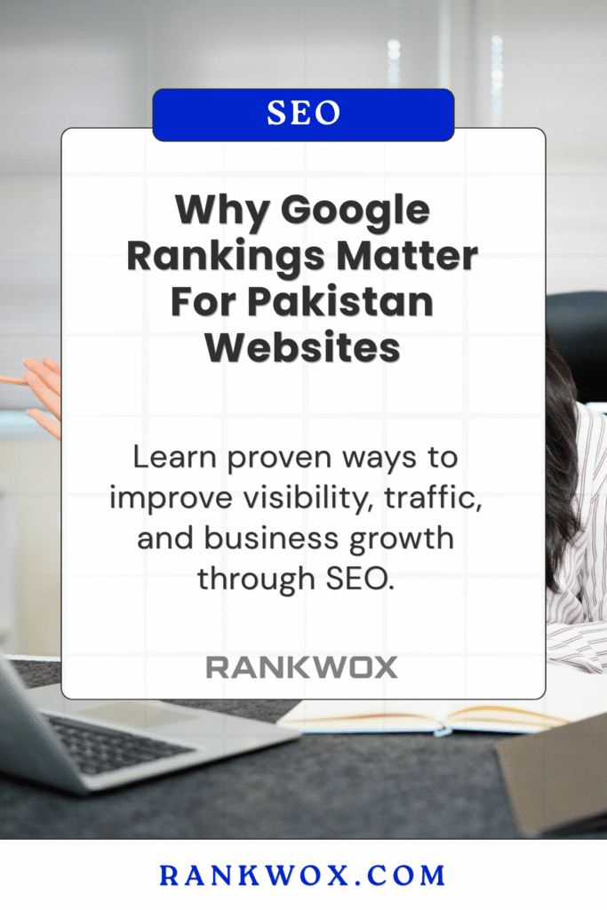 Step by step insights on local SEO and business growth.