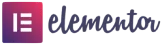 elementor rankwox