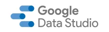 google data studio