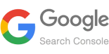 google search console rankwox