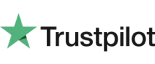 trustpilot