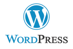 wordpress rankwox