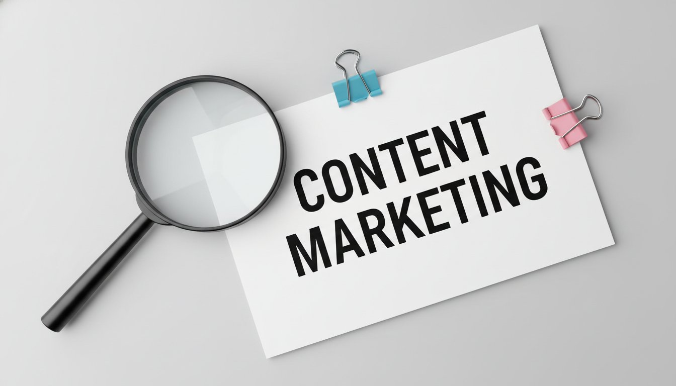content marketing pakistan